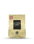 Essential Foods ESSENTIAL Jaguar Rață și Pui hrană uscată fără cereale pisici 1.5kg