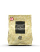 Essential Foods ESSENTIAL Jaguar Rață și Pui hrană uscată fără cereale pisici 3kg
