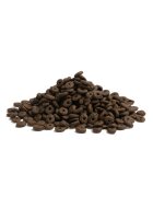 Essential Foods ESSENTIAL Jaguar Rață și Pui hrană uscată fără cereale pisici 3kg