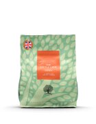 Essential Foods ESSENTIAL Little Lion Pui și Rață hrană uscată fără cereale pisici junior 3kg