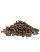 Essential Foods ESSENTIAL Little Lion Pui și Rață hrană uscată fără cereale pisici junior 3kg