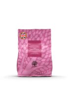 Essential Foods ESSENTIAL Panther Somon și Pește alb hrană uscată fără cereale pisici sterilizate senior 1.5kg