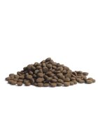 Essential Foods ESSENTIAL Panther Somon și Pește alb hrană uscată fără cereale pisici sterilizate senior 1.5kg