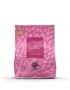 Essential Foods ESSENTIAL Panther Somon și Pește alb hrană uscată fără cereale pisici sterilizate senior 3kg