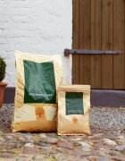 Essential Foods ESSENTIAL Superior Living Pui și Rață hrană uscată fără cereale câini ESSENTIAL Superior Living M-XL Pui și Rață hrană uscată fără cereale câini 10kg
