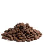Essential Foods ESSENTIAL Superior Living Pui și Rață hrană uscată fără cereale câini ESSENTIAL Superior Living M-XL Pui și Rață hrană uscată fără cereale câini 10kg