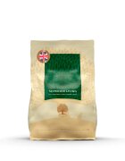 Essential Foods ESSENTIAL Superior Living Pui și Rață hrană uscată fără cereale câini ESSENTIAL Superior Living XS-S Pui și Rață hrană uscată fără cereale câini 2.5kg