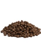 Essential Foods ESSENTIAL Superior Living Pui și Rață hrană uscată fără cereale câini ESSENTIAL Superior Living XS-S Pui și Rață hrană uscată fără cereale câini 2.5kg
