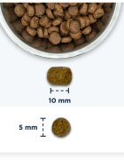 EUKANUBA Adult Pui hrană uscată pisici 10kg