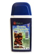 Exotic-k Caine Sampon Antiparazitar Herbal 250 ml