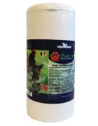 Exotic-k Praf Antiparazitar Herbal 70 g