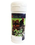 Exotic-k Praf Antiparazitar Herbal Praf Antiparazitar Herbal 15 g