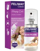 FELIWAY Spray 60 ml