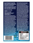 FELIX Deli Moments Pui plic recompense pisici (piure) 10g x 4buc