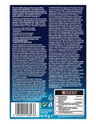 FELIX Deli Moments Somon plic recompense pisici (piure) 10g x 4buc
