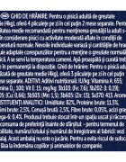 FELIX PURINA Fantastic 2 arome (Somon și Peste Cambula) pachet mixt plic hrană umedă pisici (în aspic) 85g x 4
