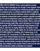FELIX PURINA Fantastic 2 arome (Vita și Pui) pachet mixt plic hrană umedă pisici (în aspic) 85g x 4