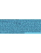 FELIX PURINA Fantastic Iepure hrană umedă pisici (în aspic) PURINA Fantastic Iepure plic hrană umedă pisici (în aspic) 85g