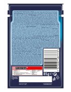 FELIX PURINA Fantastic Iepure hrană umedă pisici (în aspic) PURINA Fantastic Iepure plic hrană umedă pisici (în aspic) 85g