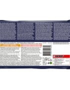 FELIX PURINA Fantastic Junior Pui pachet mixt plic hrană umedă pisici junior (în aspic) 85g x 4