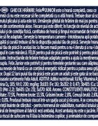 FELIX PURINA Fantastic Junior Pui pachet mixt plic hrană umedă pisici junior (în aspic) 85g x 4