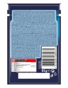 FELIX PURINA Fantastic Pui hrană umedă pisici (în aspic) PURINA Fantastic Pui plic hrană umedă pisici (în aspic) 85g