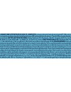 FELIX PURINA Fantastic Somon hrană umedă pisici (în aspic) PURINA Fantastic Somon plic hrană umedă pisici (în aspic) 85g