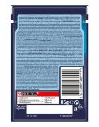 FELIX PURINA Fantastic Somon hrană umedă pisici (în aspic) PURINA Fantastic Somon plic hrană umedă pisici (în aspic) 85g