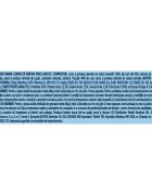 FELIX PURINA Fantastic Vită hrană umedă pisici (în aspic) PURINA Fantastic Vită plic hrană umedă pisici (în aspic) 85g