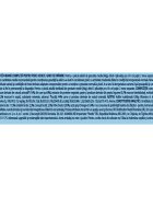 FELIX PURINA Sensations Pui cu Morcov hrană umedă pisici (în aspic) PURINA Sensations Pui cu Morcov plic hrană umedă pisici (în aspic) 85g