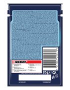 FELIX PURINA Sensations Vită cu Roșii hrană umedă pisici (în aspic) PURINA Sensations Vită cu Roșii plic hrană umedă pisici (în aspic) 85g