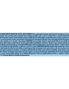 FELIX PURINA Sensations Vită cu Roșii hrană umedă pisici (în aspic) PURINA Sensations Vită cu Roșii plic hrană umedă pisici (în aspic) 85g