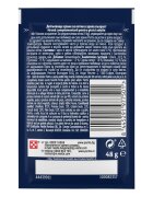 FELIX Soup Pui plic hrană umedă pisici (în supă) 48g