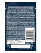 FELIX Tasty-Shreds Pui plic hrană umedă pisici (în sos) 80g