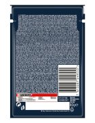 FELIX Tasty-Shreds Ton plic hrană umedă pisici (în sos) 80g