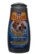 Fellow Sampon Caine - 2 in 1 250 ml