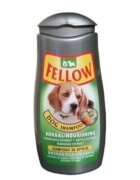 Fellow Sampon Caine - Herbal 250 ml
