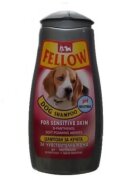 Fellow Sampon pentru Caini Sensitive Skin 250 ml