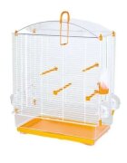 Fop Colivie Anita 53x32x67 cm