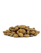 FORZA10 Active VetDiet Chondro Puppy XS-XL Pește dietă veterinară hrană uscată monoproteică câini junior sistem articular 10kg
