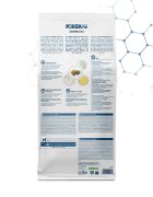 FORZA10 Active VetDiet Chondro XS-XL Pește dietă veterinară hrană uscată monoproteică câini sistem articular 10kg