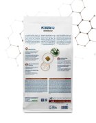 FORZA10 Active VetDiet Intestinal Colon Fase 2 XS-XL Pește dietă veterinară hrană uscată monoproteică câini sistem digestiv 10kg