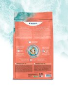 FORZA10 Maintenance Light XS-XL Ton și Orez hrană uscată câini obezitate 12kg