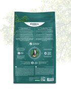 FORZA10 Maintenance Maxi Adult L-XL Căprioară hrană uscată câini 12kg