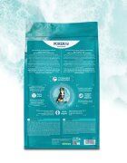 FORZA10 Maintenance Maxi Adult L-XL Pește hrană uscată câini 12kg