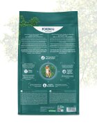 FORZA10 Maintenance Medium Adult M Căprioară hrană uscată câini 12kg