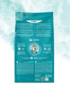 FORZA10 Maintenance Medium Adult M Pește hrană uscată câini 12kg