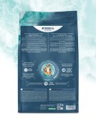 FORZA10 Maintenance XS-XL Pește și Orez hrană uscată câini 12kg