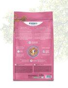 FORZA10 Maintenance XS-XL Porc hrană uscată câini 12kg