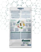 FORZA10 Monodiet Medium Adult M Căprioară și Cartofi dietă veterinară hrană uscată monoproteică câini alergii 12kg